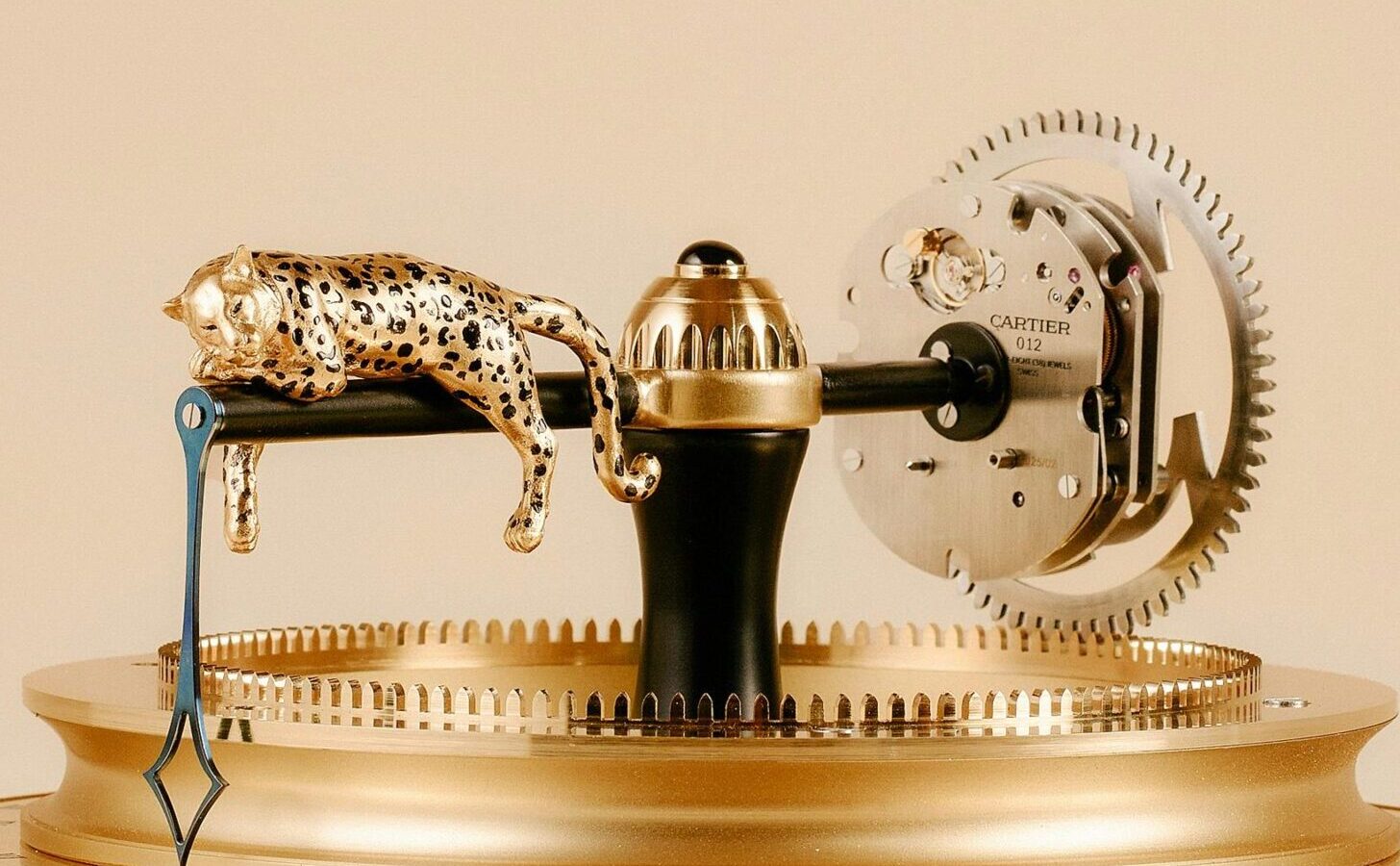 Cartier Prize for Watchmaking Talents of Tomorrow: What the 28th Edition Reveals About Haute Horlogerie's Design Direction