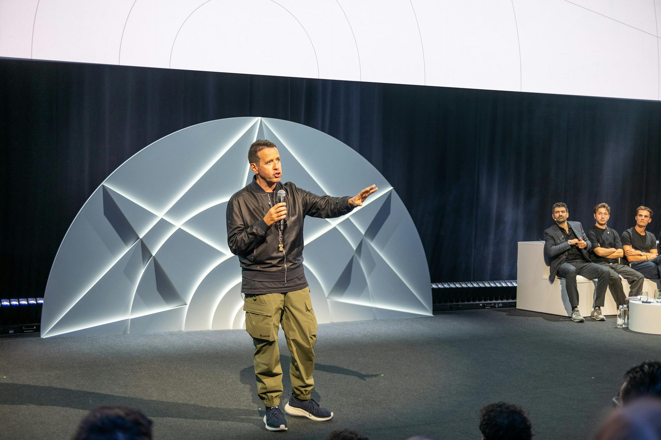 François-Henri Bennahmias Launches N3W5: What the Honourable Merchants Group Reveals About the Next White Space in Luxury Watchmaking